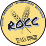 ROCC Network